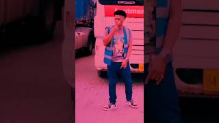 Chapter 2 #onemenarmy #walkalone