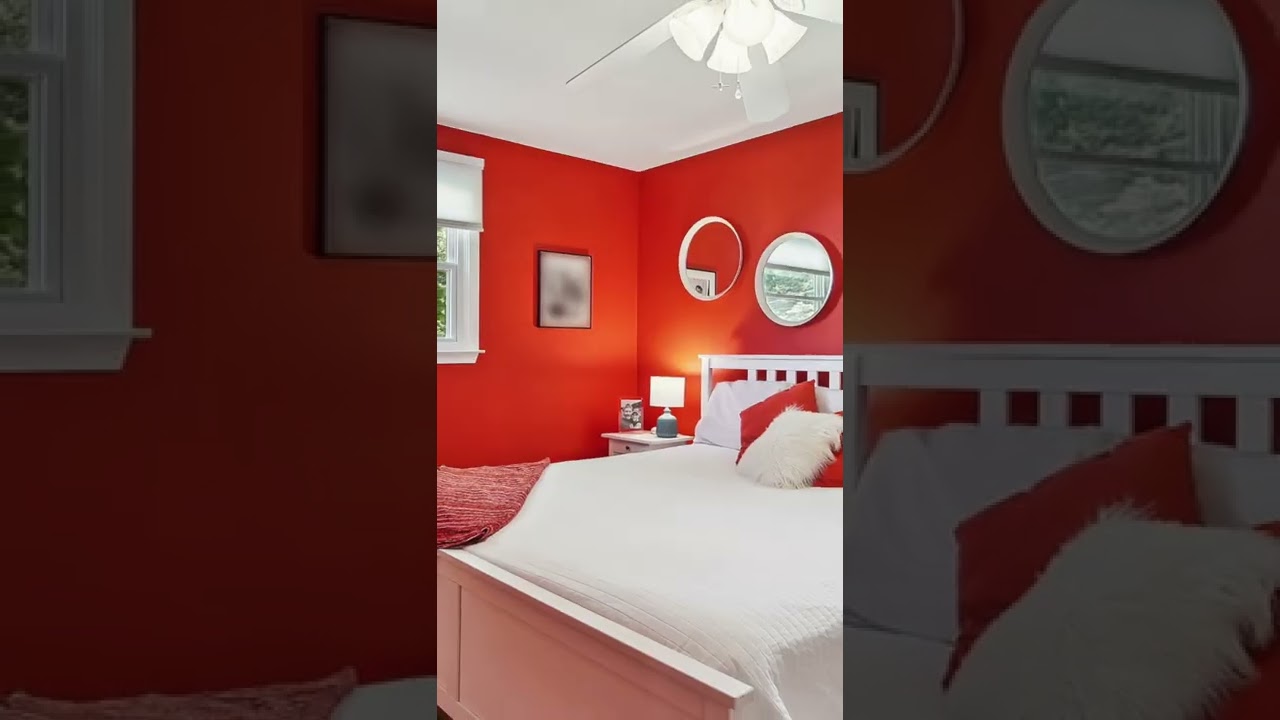 1281 Cape St Claire Road Annapolis MD 21409 Branded