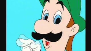 mario nice dey