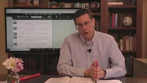 Question 119) Is water baptism for today?