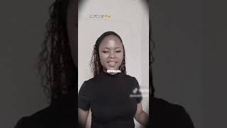 Di Connection Lekker Edit Part1 creatorsearchinsights lekompo  shebeshxt lekkerten