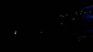 Swedes Enjoying Music