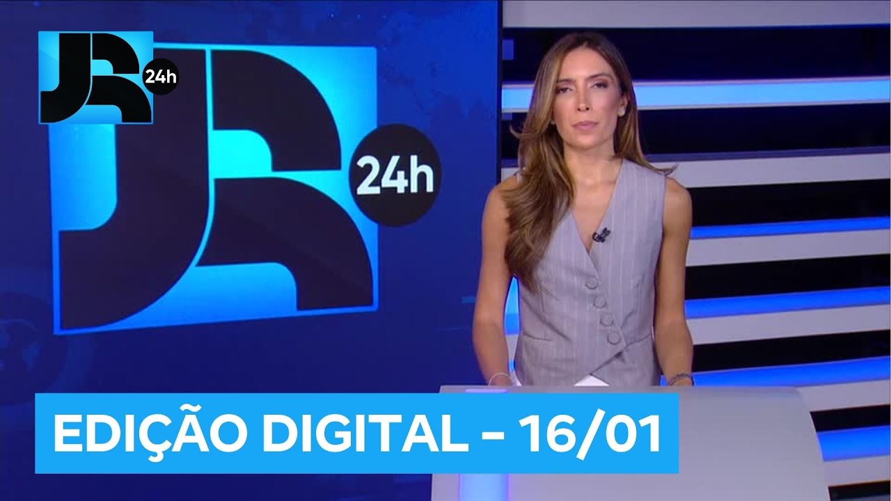 Lama invade a rodovia Régis Bittencourt e interdita pistas por quase 12 horas