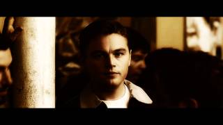 Revolutionary Road ~ Frank and April ( Preview )