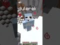 WŁAŚCICIEL IGRZYSK EXPOSED? #minecraft