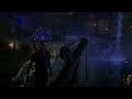 Gothic Remake - Chapter 2 The Lost Apprentice: Find Cain In the Abandoned Mine: Undead Orc Gameplay