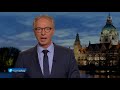 tagesschau 20:00 Uhr, 12.04.2018