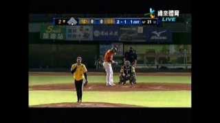 20130416 鄧志偉陽春砲