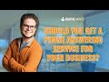 Stop Losing Customers: Best Answering Service Options for Local Businesses (2025)