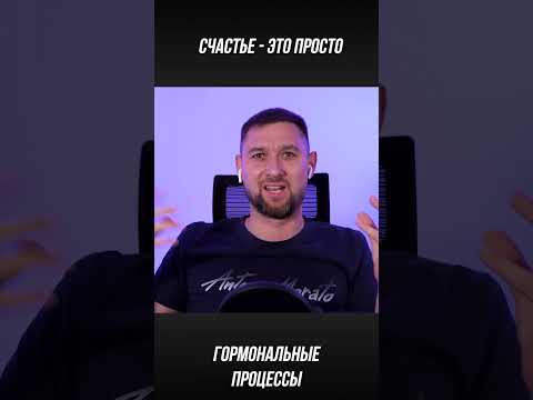 Используй эту фразу,