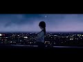 欠けた夜/Kakuly feat.初音ミク