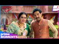 Suhaagan Chudail | Ep. 5 | Biju Sees Kaala Saya And Afraids | Colors TV