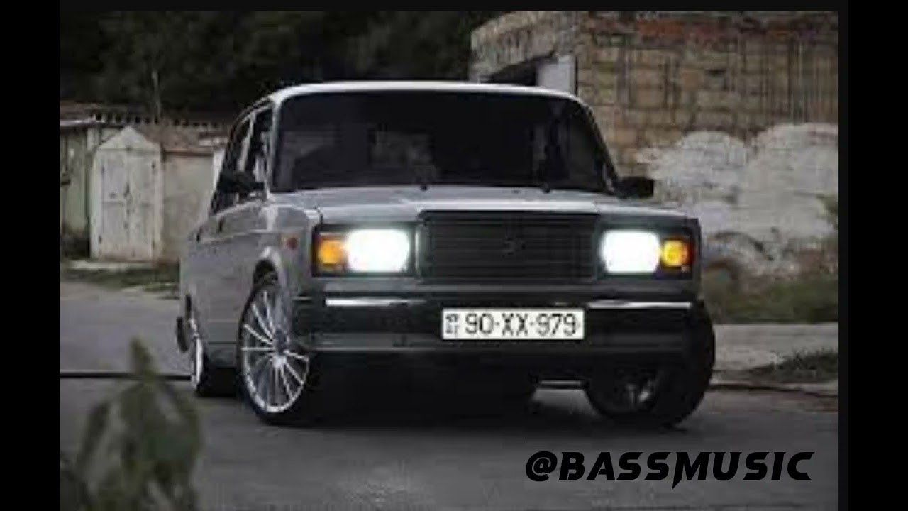 Haminin Axtardığı Mahni (Coolio × Rashad - Tapar məni Gangsta's Paradise) Tiktokda Axtarılan Mahni