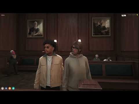 Larry React to Hydra House Unlock After 2 Days While 404 Warehouse Still Lockdown | Nopixel GTARP