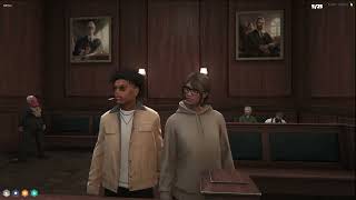 Details Larry React to Hydra House Unlock After 2 Days While 404 Warehouse Still Lockdown | Nopixel GTARP Guide