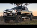 BEFORE YOU BUY AMERICAN TRUCK IN AUSTRALIA ! Watch this.