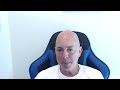 REALIST NEWS - Texas Woman Arrested After Facebook Post Over Unsafe Brown Drinking Water? WTF