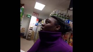 Favourite Vines Vine Compilation