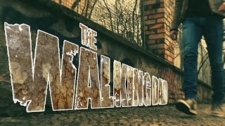 The Walking Dad - Medienfasten