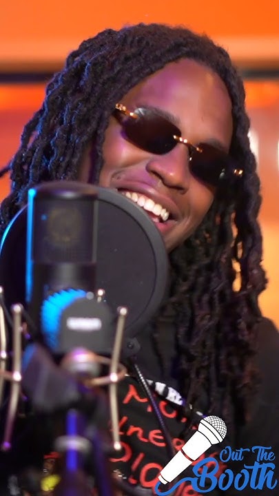 nike air jordans white and gold