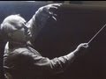 Capture de la vidéo Slava Rostropovich Remembered: Conductors Wolff, Litton & Fleischer