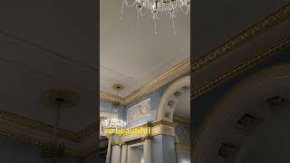 national theater #munich #nightlife #ballet