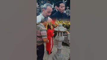 Tri ân kỷ niệm 78 năm ngày Thương binh Liệt sĩ...