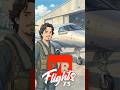 Pre-flight & Start-up - VIP on Pilatus PC24, Bruxelas, Bélgica - Belfast, UK