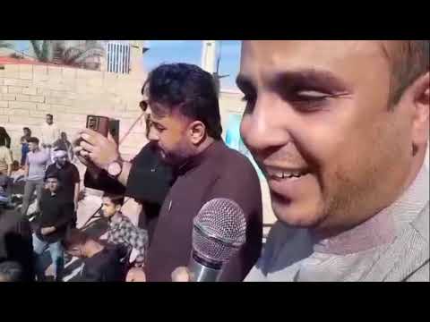 هوسات الاهواز