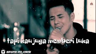 STORY WA  CHEVRA_PAPINKA, PALING SEDIH BUANGET GAYSS (CINTA DAN LUKA)