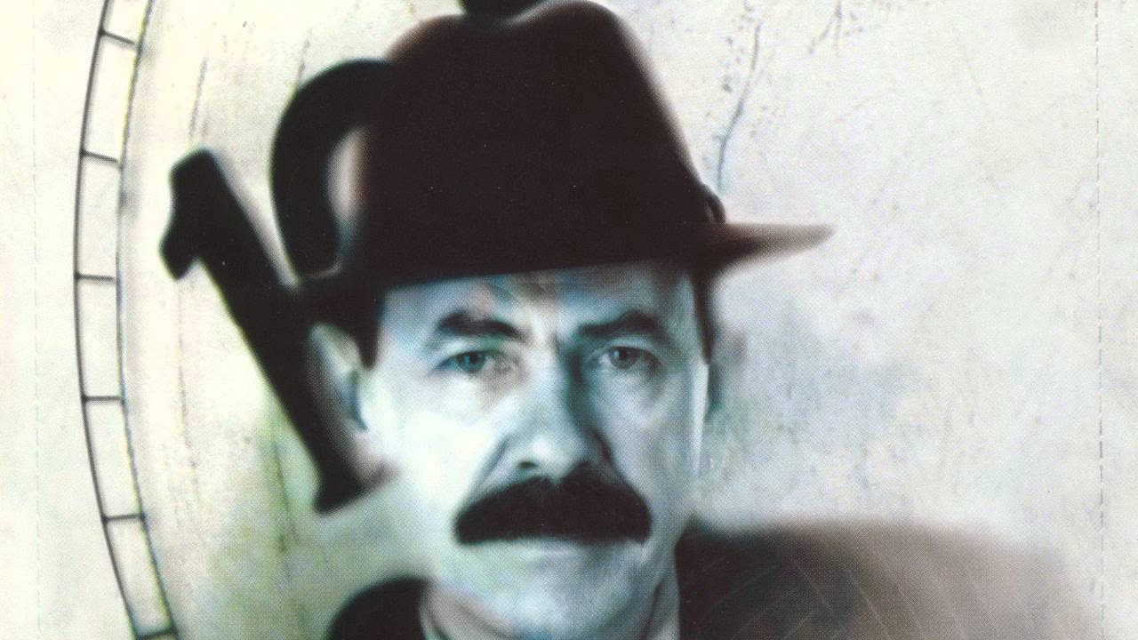 Scatman John - I'm A scatman 10 HOURS VERSION