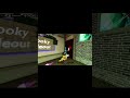 more trick or treating in heros battlegrounds