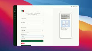 Beacon Dashboard Overview