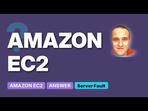 DevOps & SysAdmins: Getting EC2 Windows Password from instances when using Terraform