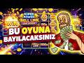 #EGT OYUNLARI 💰 SUPER POWER BELL LINK BOOST 💰 BU OYUNA BAYILACAKSINIZ! #keşfet