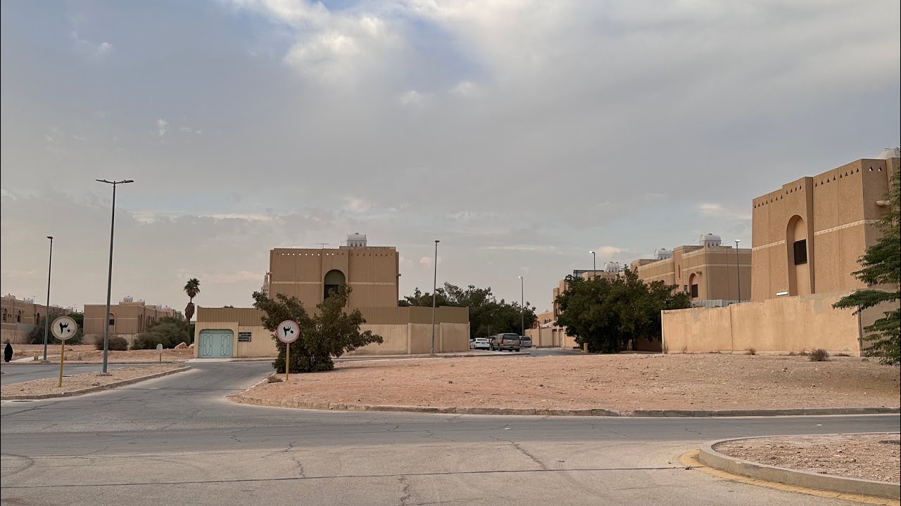 يوم من حياتي #مغيم وقهوة دافية ♥️☁️☕️ فلوق عائلي صامت#اكسبلور #فلوجات #اشتراك 