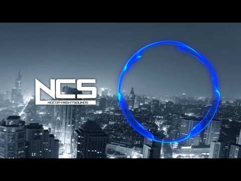 (+) Desmeon - On That Day (feat. ElDiablo, Flint & Zadik) [NCS Release] - YouTube