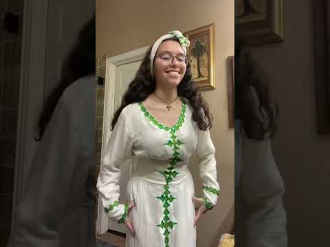 Eskista Ethiopia Fyp Amaramusic Amhara Eritrea Habesha Shorts Amharamusic Ytshort