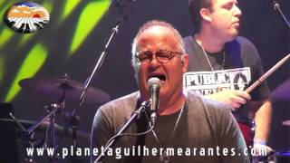 Download Lagu Guilherme Arantes: NAVE ERRANTE, com música incidental do YES ( Soon) MP3 Download Lagu Guilherme Arantes: NAVE ERRANTE, com música incidental do YES ( Soon) MP3