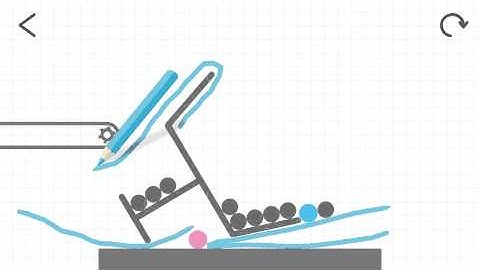 Brain Dots Level 298