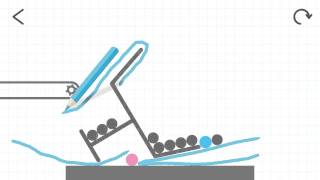 Brain Dots Level 298