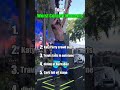 Concert Moments comment favourite #concert #fails #funnyvideo #top5