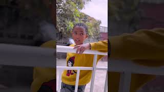 May 26, 2025 Net Worth