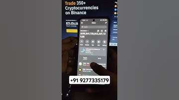 How to buy flash usdt / how to get flash / flash USDT kaise buy kare #flash #usdtflash #flashbots