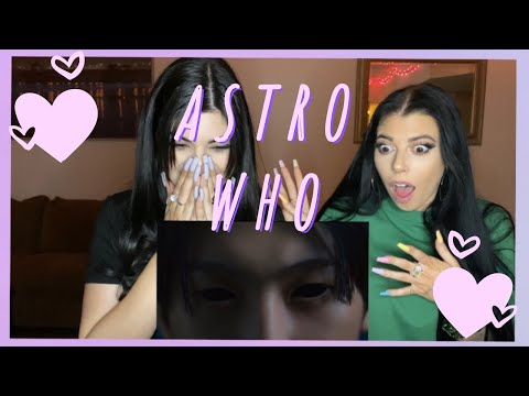 Видео: Каква е коренната дума на Astro?