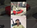 GTA V #gtav #tranding