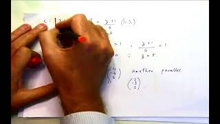 2019 MATH1131 Lab Test 1 REVISION