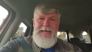South African Afrikaner Refugees have LANDED in the USA!