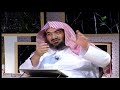 اعتدال أساليب الاخوان المسلمين في تضليل الشباب ج7 مع د محمد العقيل الباحث في الأمن الفكري اعتدال أساليب الاخوان المسلمين في تضليل الشباب ج7 مع د محمد العقيل الباحث في الأمن الفكري