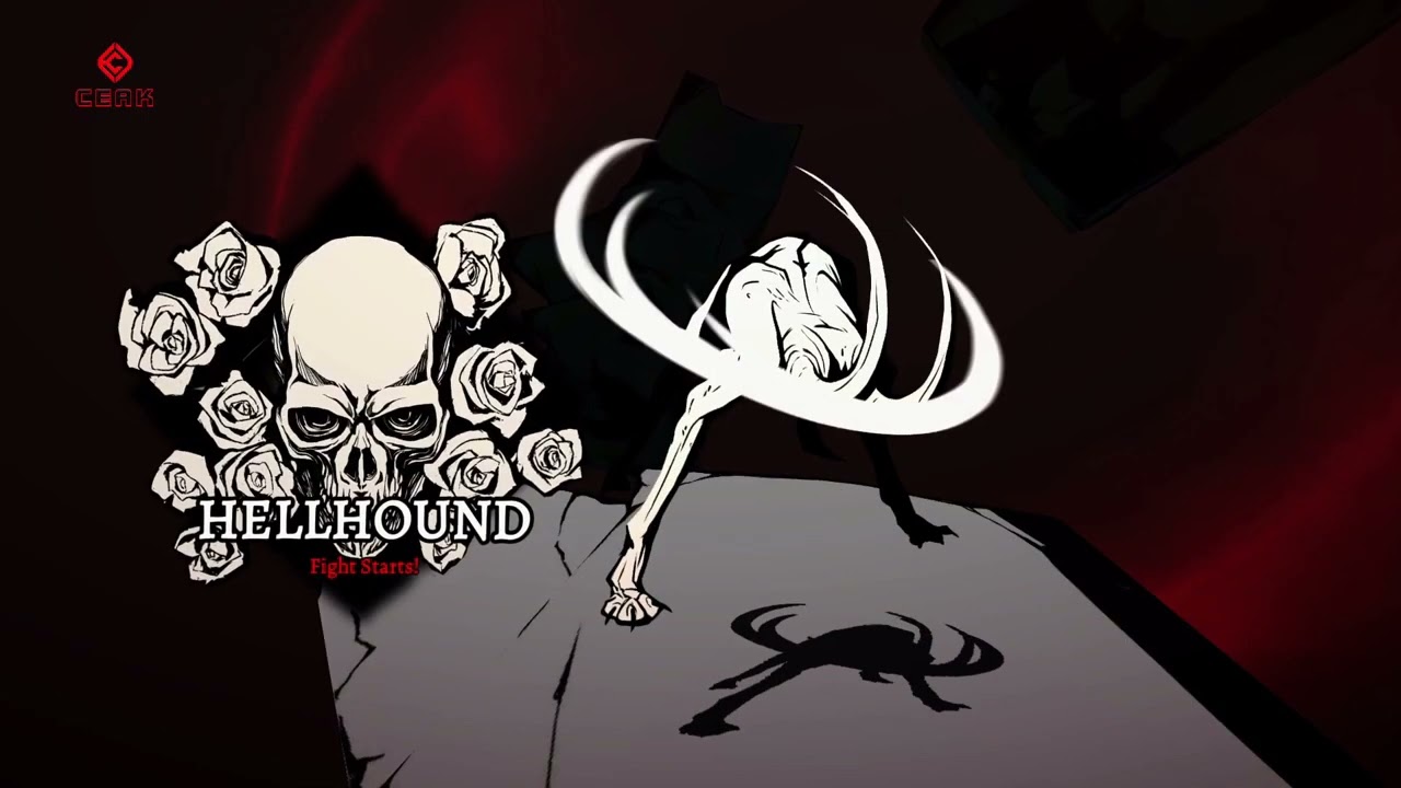 NADIR Gameplay (PC - Roguelike Deck-Builder)